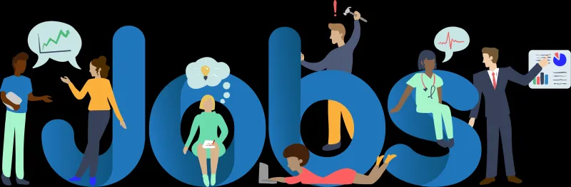 They Saw Your Job Post and Kept Scrolling: What's Driving Top Talent Away Before the First Click